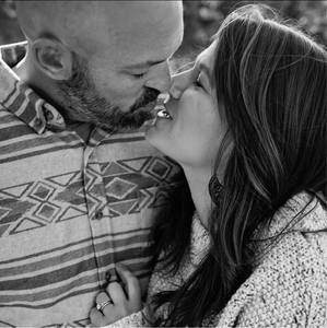 Meet your Posher, Debra